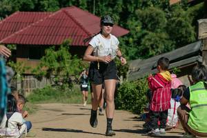 BIB: 
                            <button type="button" onclick="openModal(26712846)" class="btn btn-primary btn-sm float-right btn-popup" data-toggle="modal" data-target=".modal-high-quality">
                        <i class="fas fa-shopping-cart"></i> Add to Cart
                    </button>
                                            <button type="button" onclick="isThisMe(26712846, true)" class="btn btn-success btn-sm float-right btn-popup btn-isme hidden" data-toggle="tooltip" data-placement="bottom" title="นี่คือรูปของคุณใช่ไหม คลิกที่นี่เพื่อเอาเข้าอัลบั้ม">
                        <i class="fas fa-plus"></i> Add to album
                    </button>
                    <button type="button" onclick="isThisMe(26712846, false)" class="btn btn-warning btn-sm float-right btn-popup btn-isnotme hidden">
                        <i class="fas fa-ban"></i> Remove from album
                    </button>